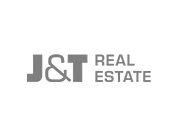 J&T logo