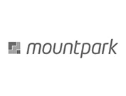 Mountpark logo