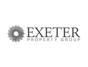Exeter logo