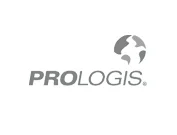 Prologis logo