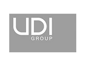 UDI logo