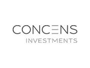 Concens logo