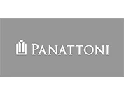 Panattoni logo