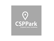 CSPP logo