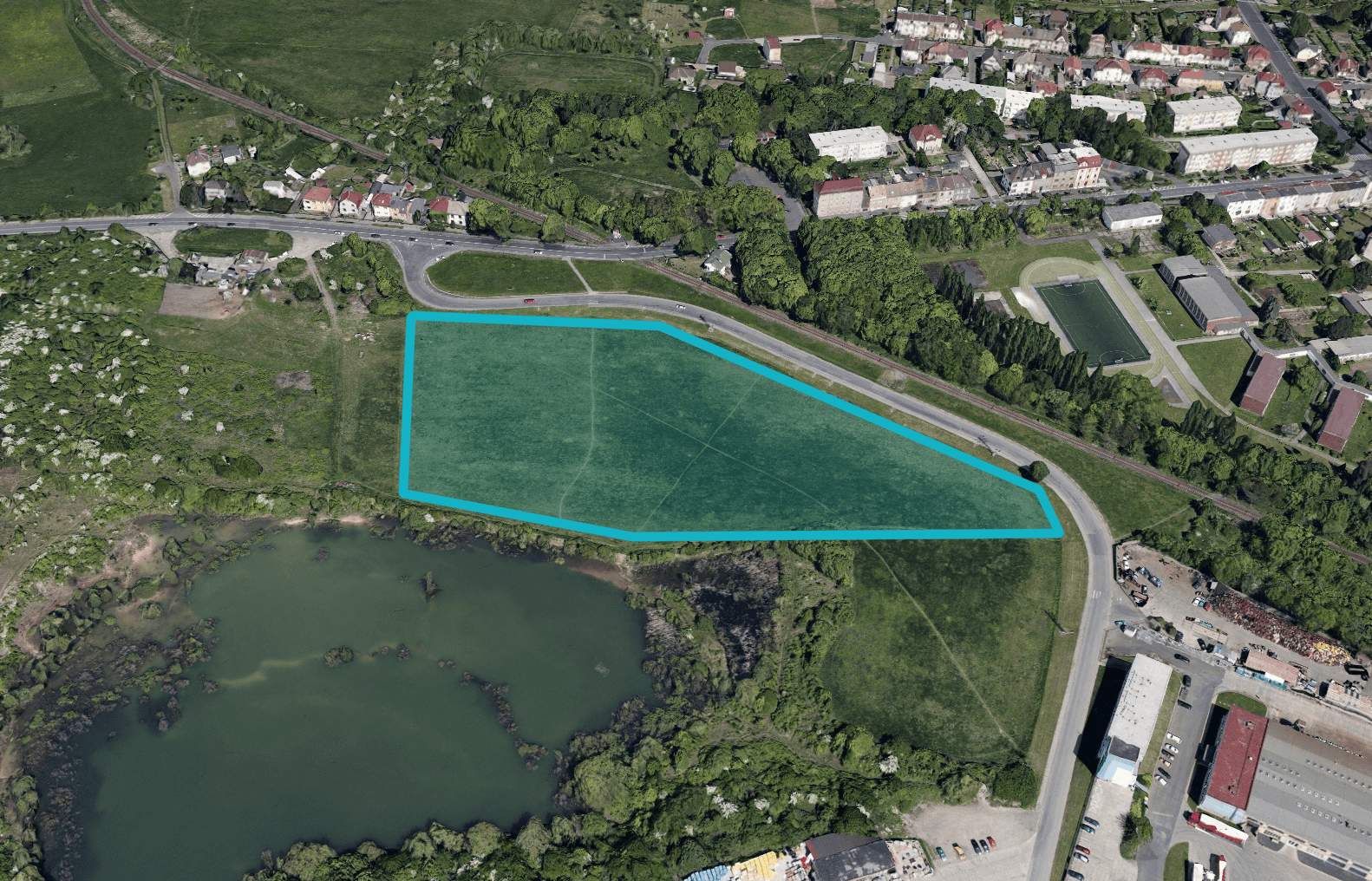 verkauf-eines-gewerbegrundstuecks-von-27-000-m2
